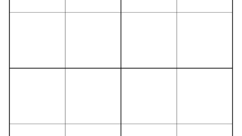 税务筹划公司定制方案报价