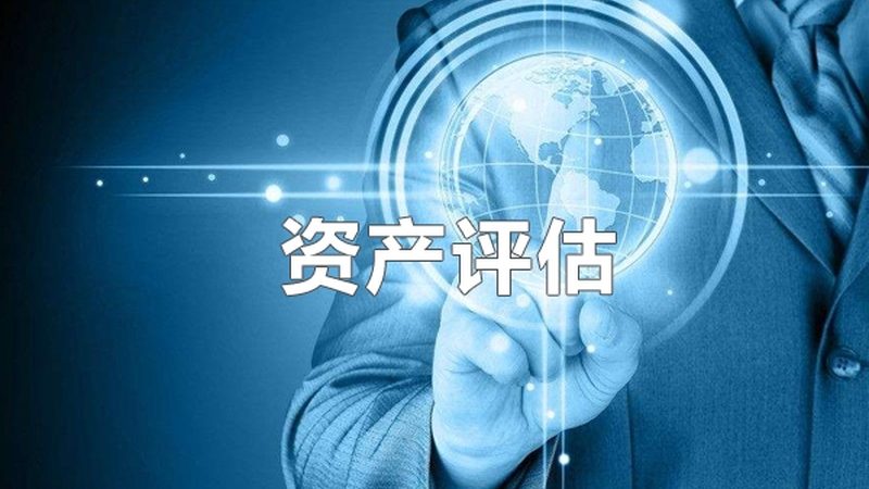 广州实用新型专利代理报价：揭秘合理范围与避坑指南