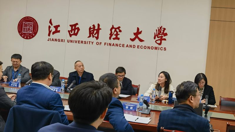 代理记账公司价格表2025