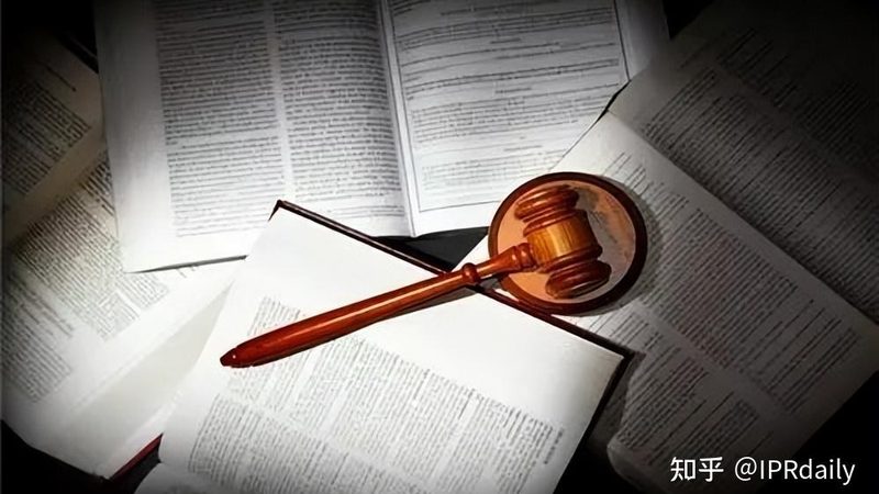 法人变更和股东变更，别再傻傻分不清