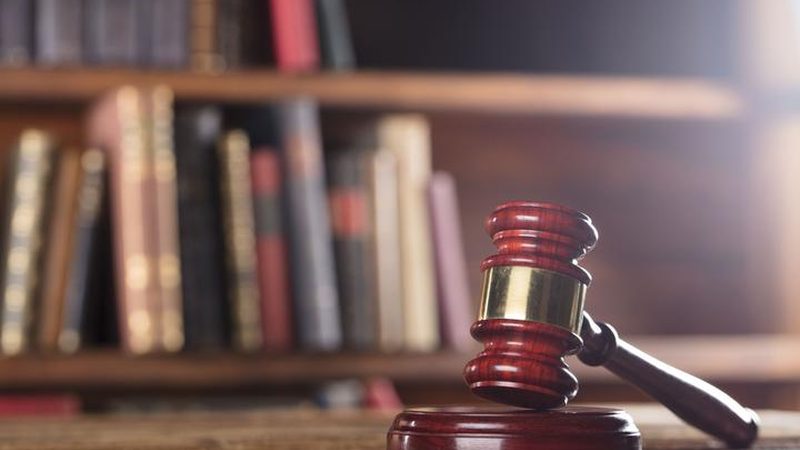 发明专利实质审查是什么意思