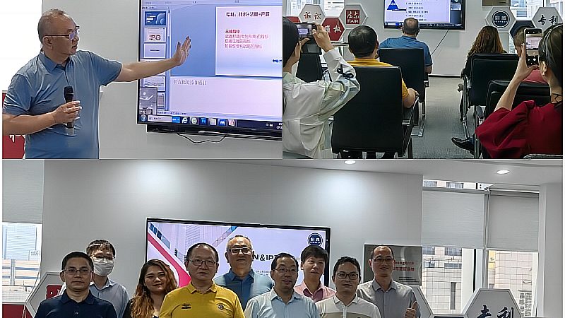 自办注册公司：流程与成本