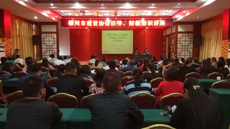 发明专利摘要撰写注意事项：精准表达，凸显核心价值