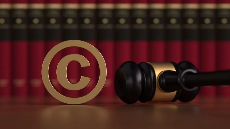 建筑资质人员配置：揭秘资质标准背后的关键要素