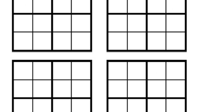 深圳注册公司，地址踩坑比想象中多
