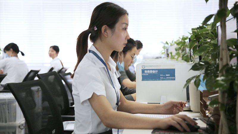 商标注册不是交材料那么简单