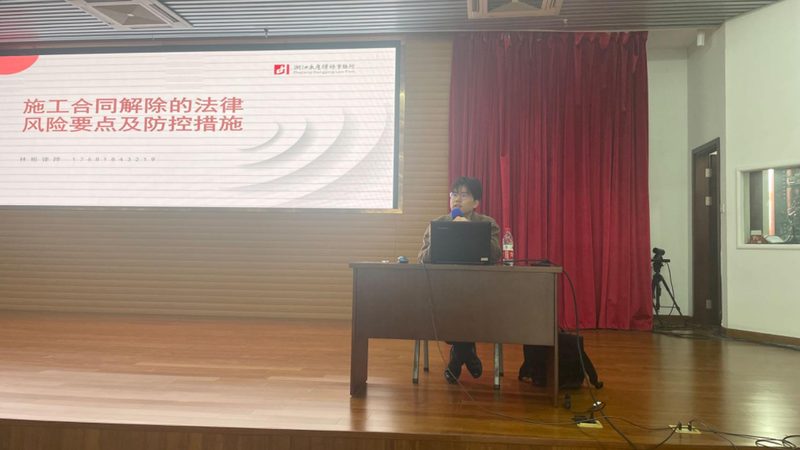 一图读懂：如何快速查询商标转让注册号