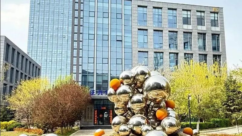 国外专利申请公司排名