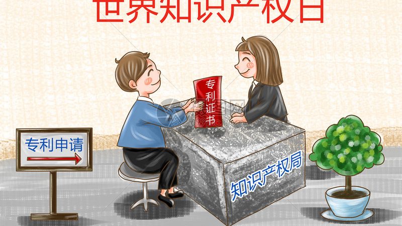 以下是一些上海地区代账公司的收费标准，仅供参考：