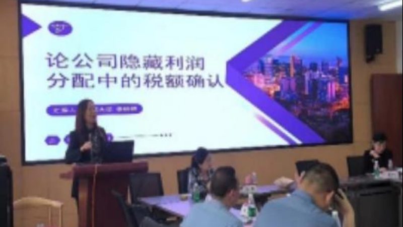 专利说明书撰写收费，到底贵在哪里
