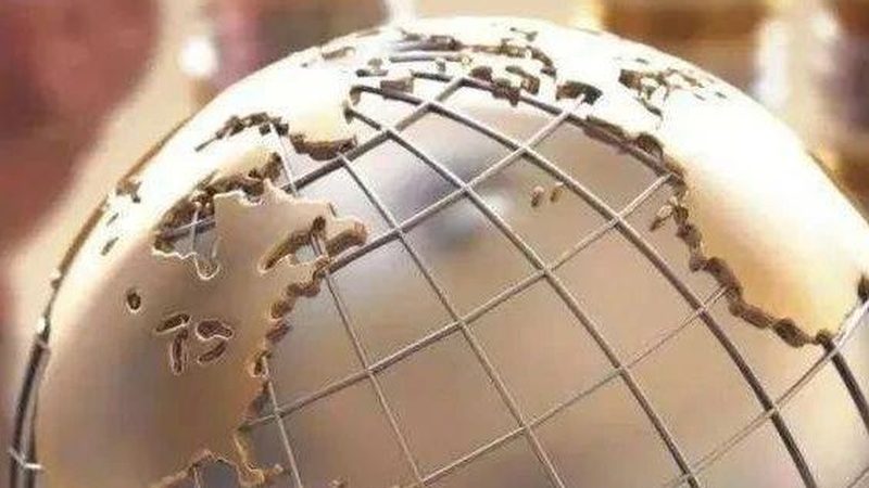服装商标注册代理价格对比