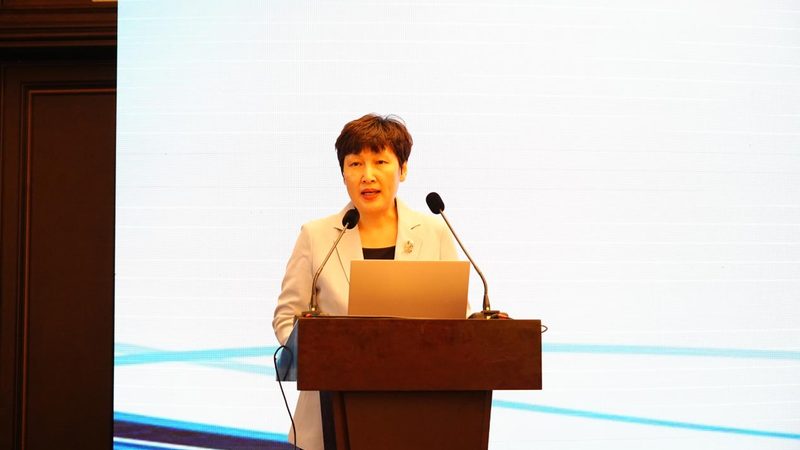股权分不好，公司从出生就埋雷