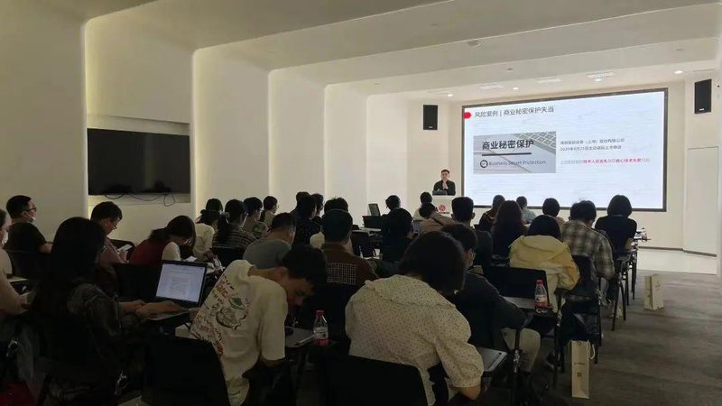 广州高新技术企业认定：代办服务如何判断专业度