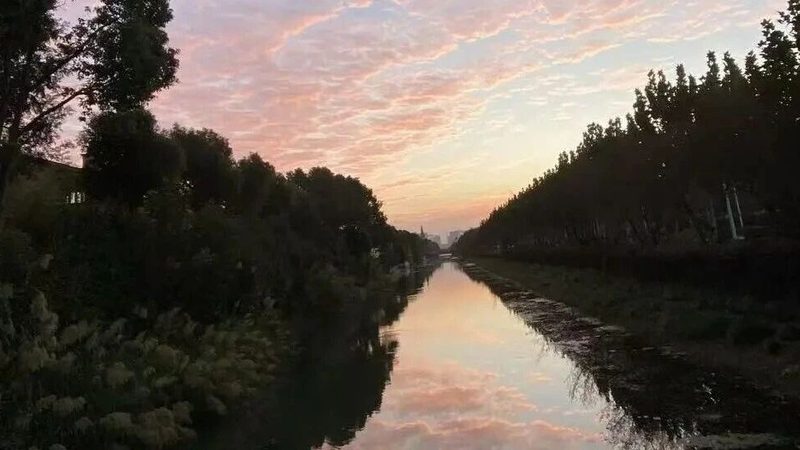 汇算清缴所需财务资料有哪些