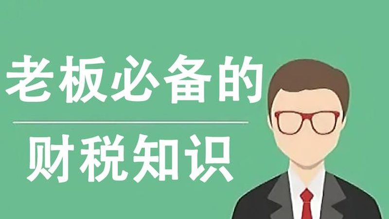 歌曲版权登记，这些材料你准备好了吗？**