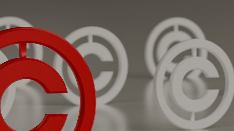 资质代办合同：企业合规之路上的重要保障