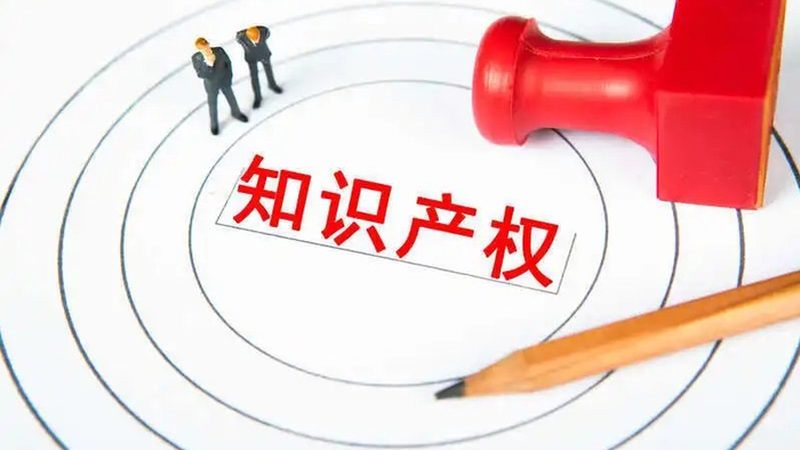 法律咨询加盟代理，企业合规之路的明智之选