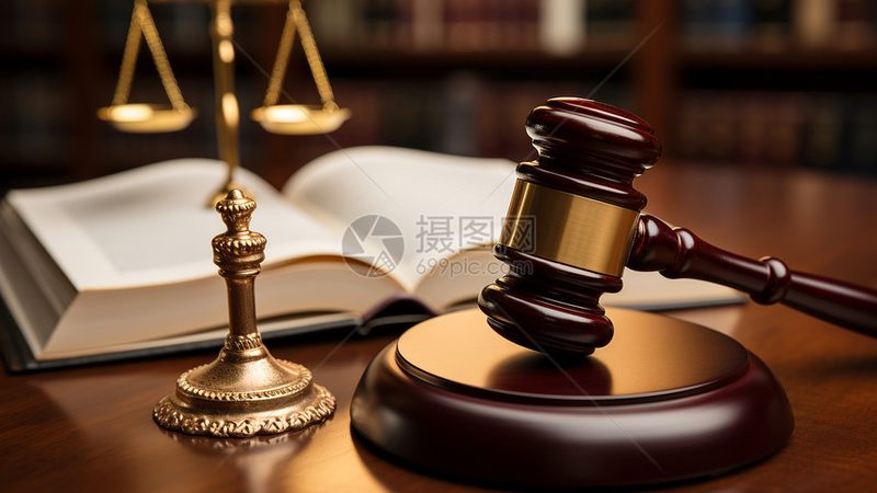 高新技术企业申报材料准备流程全解析