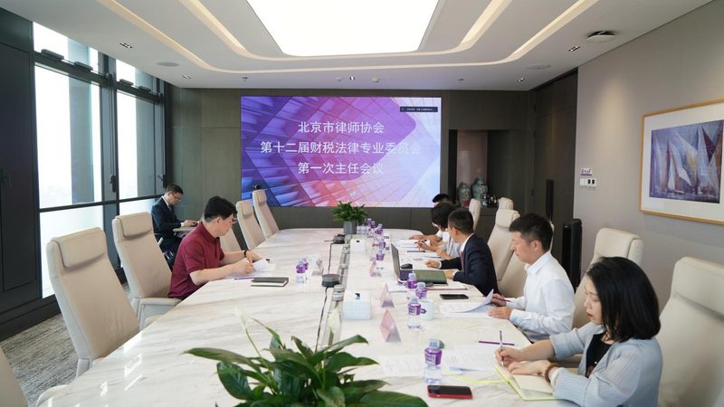 建筑资质代办哪家口碑好价格合理