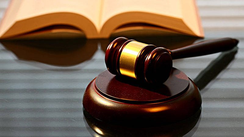 小规模企业选代账，别被排名榜单带偏