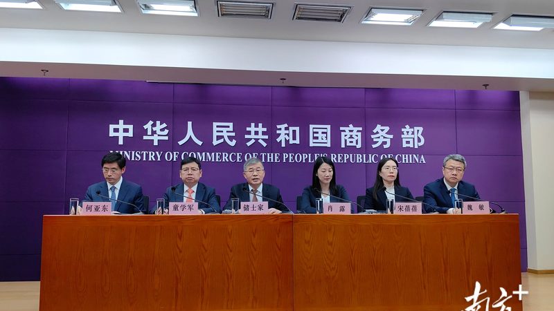 成都代办营业执照加急服务，费用构成与选择要点